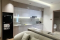 APARTMENTS FOR RENT IN DA NANG -  2-BEDROOM
